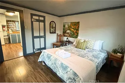 746 Talmadge Road, Big Bear Lake, CA 92315 - Photo 31
