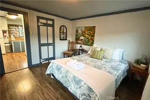 746 Talmadge Rd, Big Bear Lake, CA 92315 - Photo 31