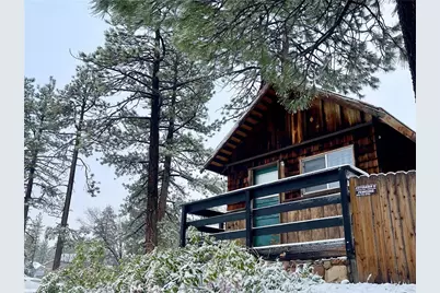 746 Talmadge Road, Big Bear Lake, CA 92315 - Photo 47