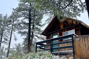 746 Talmadge Rd, Big Bear Lake, CA 92315 - Photo 47