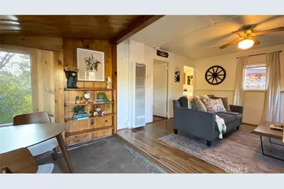 746 Talmadge Road, Big Bear Lake, CA 92315 - Photo 11