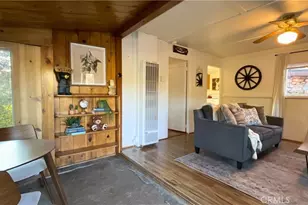 746 Talmadge Rd, Big Bear Lake, CA 92315 - Photo 11