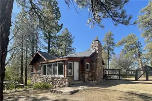 746 Talmadge Rd, Big Bear Lake, CA 92315 - Photo 5
