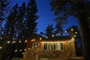 746 Talmadge Rd, Big Bear Lake, CA 92315 - Photo 49
