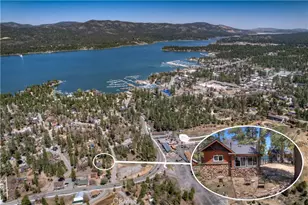 746 Talmadge Rd, Big Bear Lake, CA 92315 - Photo 45