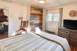 746 Talmadge Rd, Big Bear Lake, CA 92315 - Photo 17