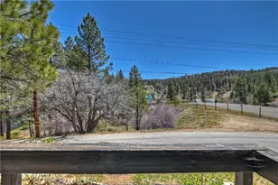 746 Talmadge Rd, Big Bear Lake, CA 92315 - Photo 35