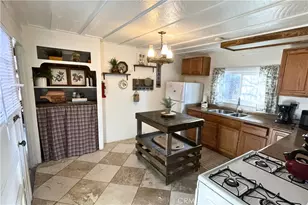 746 Talmadge Rd, Big Bear Lake, CA 92315 - Photo 19