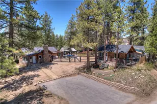 746 Talmadge Rd, Big Bear Lake, CA 92315 - Photo 3
