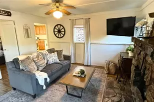 746 Talmadge Rd, Big Bear Lake, CA 92315 - Photo 9