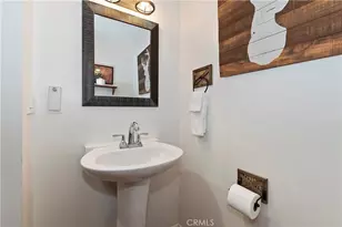 746 Talmadge Rd, Big Bear Lake, CA 92315 - Photo 27