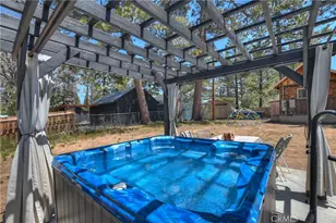 746 Talmadge Rd, Big Bear Lake, CA 92315 - Photo 41