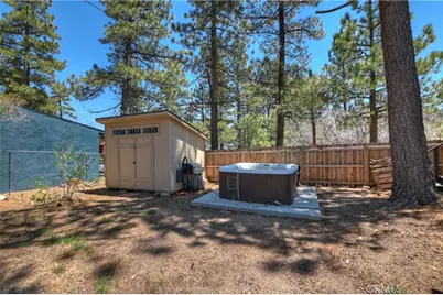 746 Talmadge Road, Big Bear Lake, CA 92315 - Photo 39