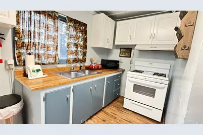 746 Talmadge Road, Big Bear Lake, CA 92315 - Photo 29