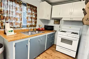 746 Talmadge Rd, Big Bear Lake, CA 92315 - Photo 29