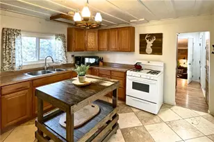 746 Talmadge Rd, Big Bear Lake, CA 92315 - Photo 21