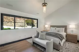71 Crest Rd, Rolling Hills, CA 90274 - Photo 15
