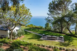 71 Crest Rd, Rolling Hills, CA 90274 - Photo 13