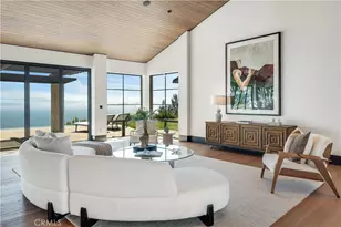 71 Crest Rd, Rolling Hills, CA 90274 - Photo 5