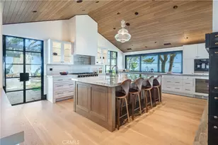 71 Crest Rd, Rolling Hills, CA 90274 - Photo 7