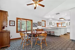 15185 Rancheria Creek Rd, Caliente, CA 93518 - Photo 11