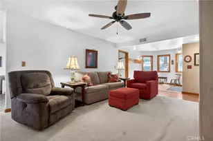 15185 Rancheria Creek Rd, Caliente, CA 93518 - Photo 35