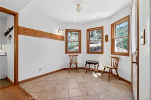 15185 Rancheria Creek Rd, Caliente, CA 93518 - Photo 5