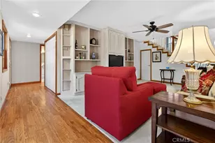 15185 Rancheria Creek Rd, Caliente, CA 93518 - Photo 37