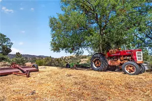 15185 Rancheria Creek Rd, Caliente, CA 93518 - Photo 39