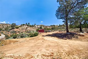 15185 Rancheria Creek Rd, Caliente, CA 93518 - Photo 3