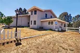 15185 Rancheria Creek Rd, Caliente, CA 93518 - Photo 31