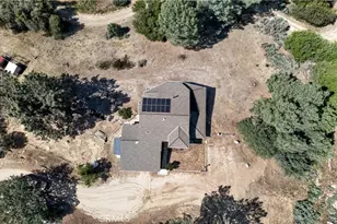 15185 Rancheria Creek Rd, Caliente, CA 93518 - Photo 51