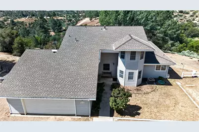 15185 Rancheria Creek Road, Caliente, CA 93518 - Photo 47