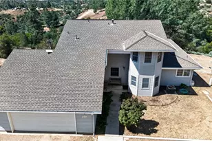 15185 Rancheria Creek Rd, Caliente, CA 93518 - Photo 47