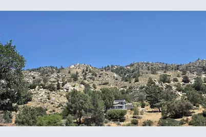 15185 Rancheria Creek Road, Caliente, CA 93518 - Photo 53