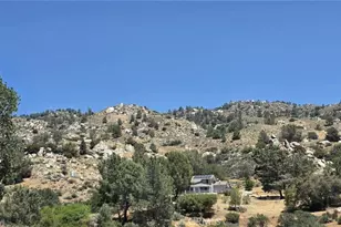 15185 Rancheria Creek Rd, Caliente, CA 93518 - Photo 53