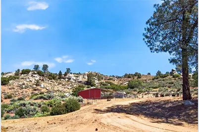 15185 Rancheria Creek Road, Caliente, CA 93518 - Photo 41