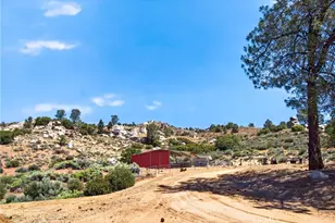 15185 Rancheria Creek Rd, Caliente, CA 93518 - Photo 41