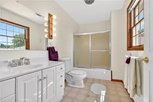 15185 Rancheria Creek Rd, Caliente, CA 93518 - Photo 27