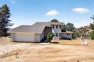 15185 Rancheria Creek Rd, Caliente, CA 93518 - Photo 43
