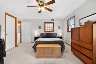 15185 Rancheria Creek Rd, Caliente, CA 93518 - Photo 21