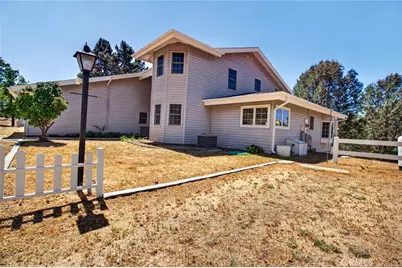 15185 Rancheria Creek Road, Caliente, CA 93518 - Photo 31