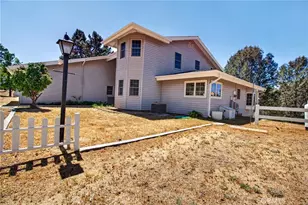 15185 Rancheria Creek Rd, Caliente, CA 93518 - Photo 31
