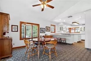 15185 Rancheria Creek Rd, Caliente, CA 93518 - Photo 11