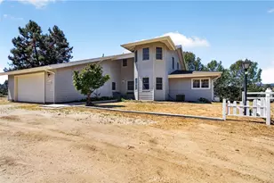 15185 Rancheria Creek Rd, Caliente, CA 93518 - Photo 43