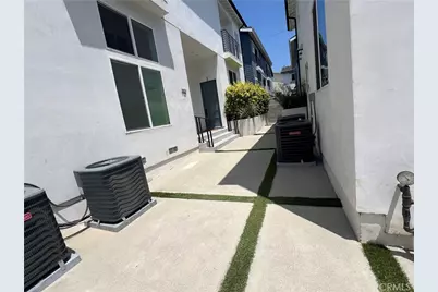 7125 S La Cienega, Los Angeles, CA 90045 - Photo 5