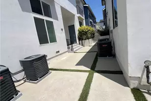 7125 S La Cienega, Los Angeles, CA 90045 - Photo 5