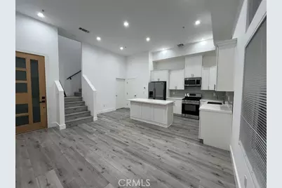 7125 S La Cienega, Los Angeles, CA 90045 - Photo 13