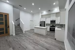 7125 S La Cienega, Los Angeles, CA 90045 - Photo 13