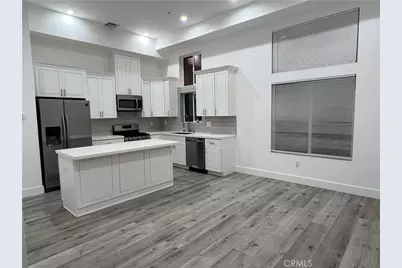 7125 S La Cienega, Los Angeles, CA 90045 - Photo 11